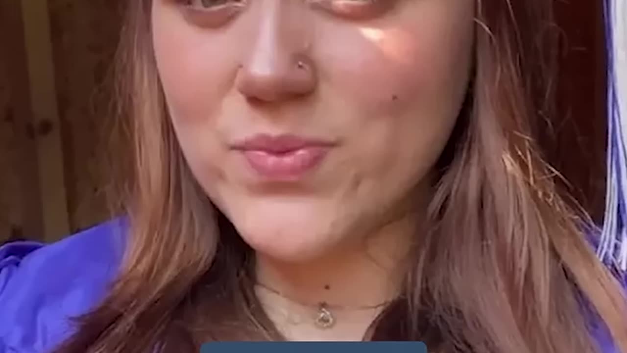 Body of Missing 18-Year-Old Pregnant Woman Found - Annie Elise