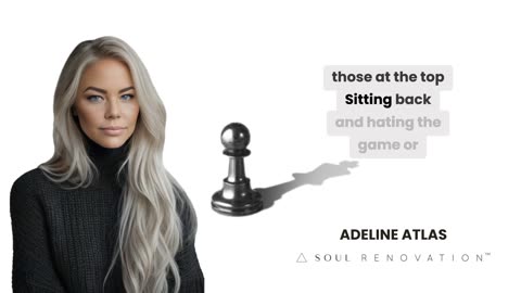 BILLIONAIRE BORROWING By Adeline Atlas