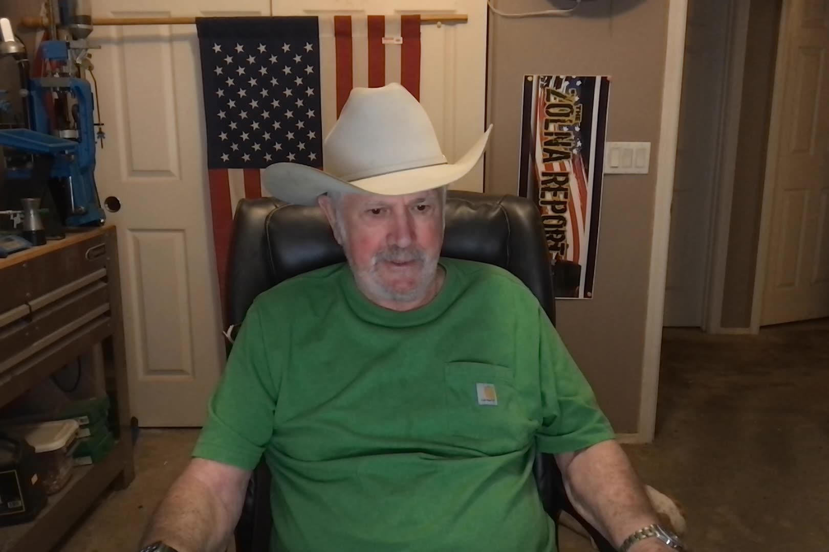 Stockton California 4 Dead, 10 Injured Including Children, At Birthday Celebration!