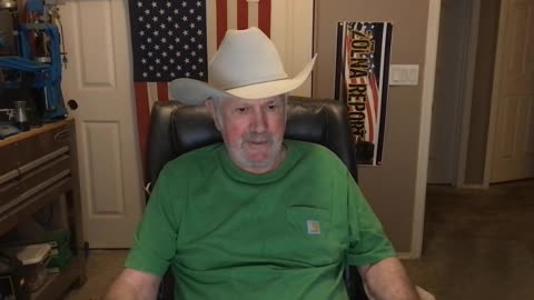 Stockton California 4 Dead, 10 Injured Including Children, At Birthday Celebration!