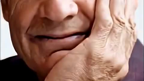 Conservative Resurgence - Kelsey Grammer EXPOSES California Malfeasance! 🚨