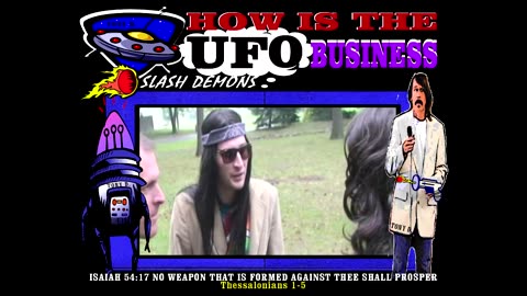 CAPTURING HUMANS FOR WAR