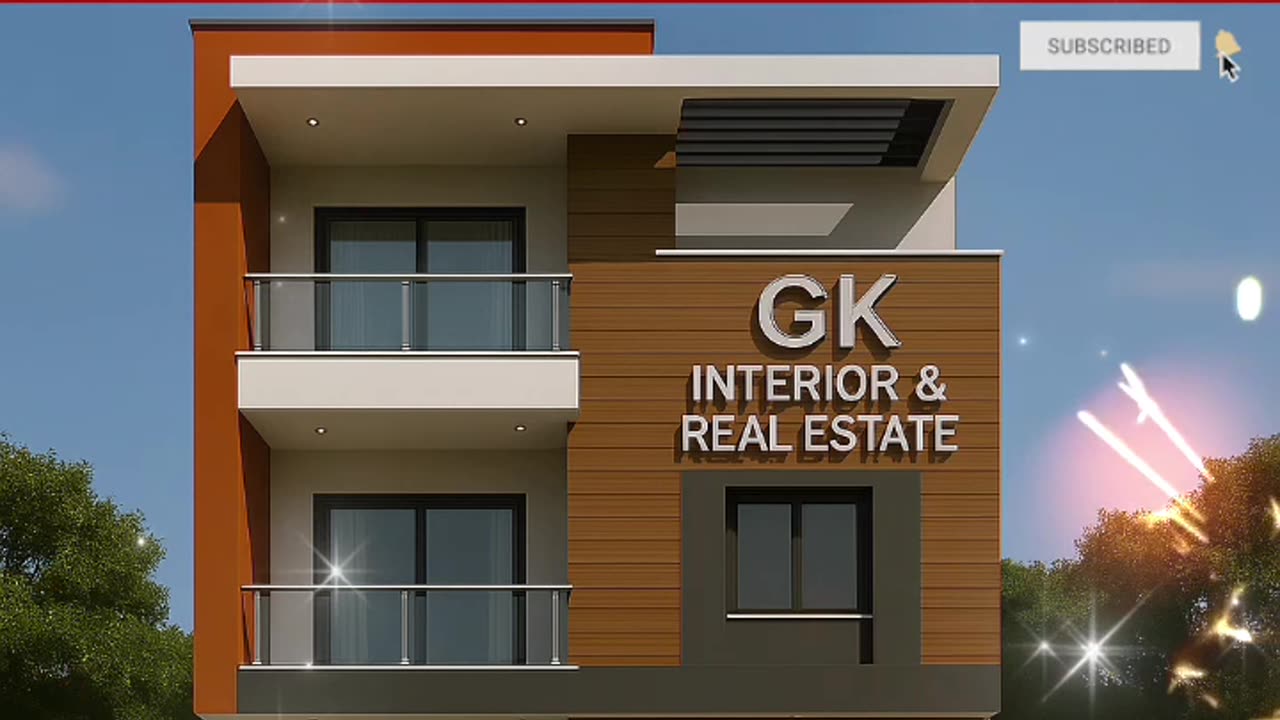 Bay & Sale OF ANY PROPERTY & GET THE BEST PRICE AND SERVICE IN THE MARKET