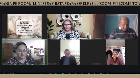 ILEANA STAMCU -DOAR HARUL TĂU- #caleacătrerai #cantaricrestine #music #likeandsubscribe