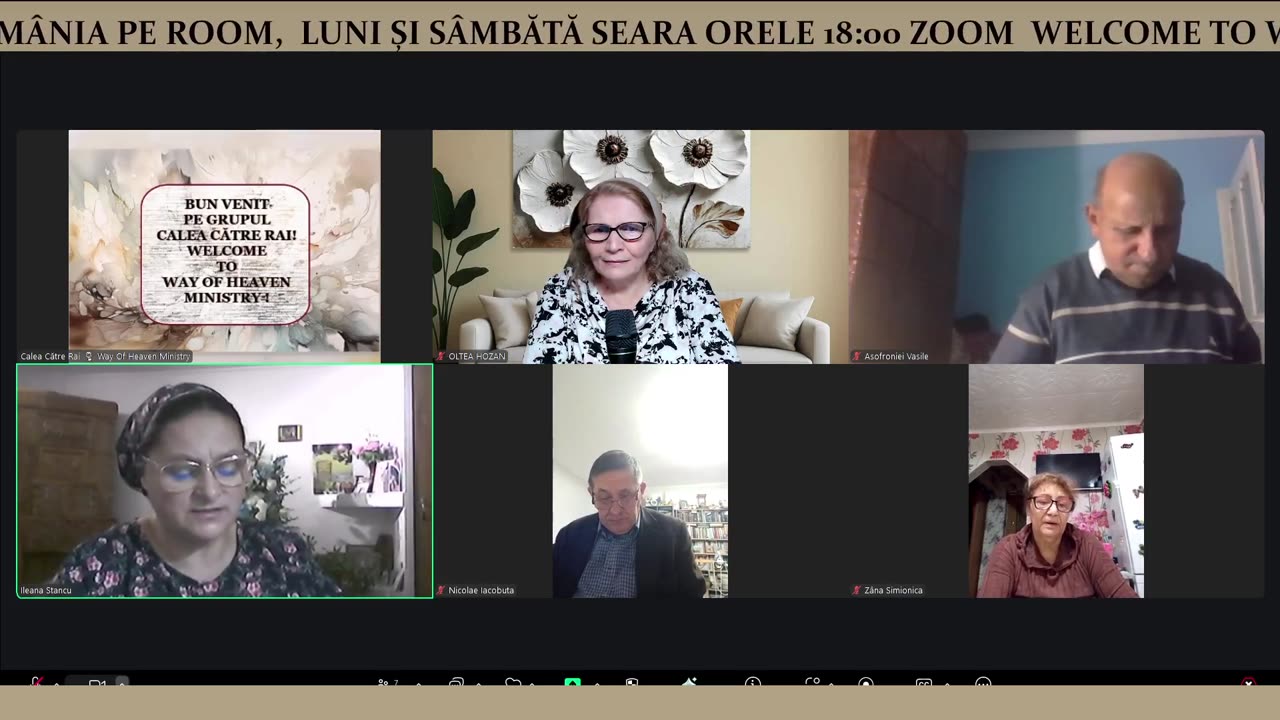 ILEANA STAMCU -DOAR HARUL TĂU- #caleacătrerai #cantaricrestine #music #likeandsubscribe