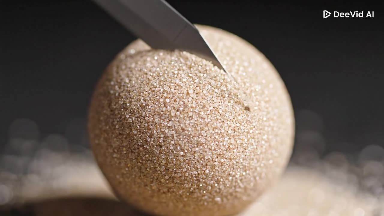 satisfy voice and act.