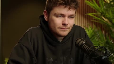 You tried to cancel your subscription for "Slavery Inc" and "Jеwish P*dophile Island"