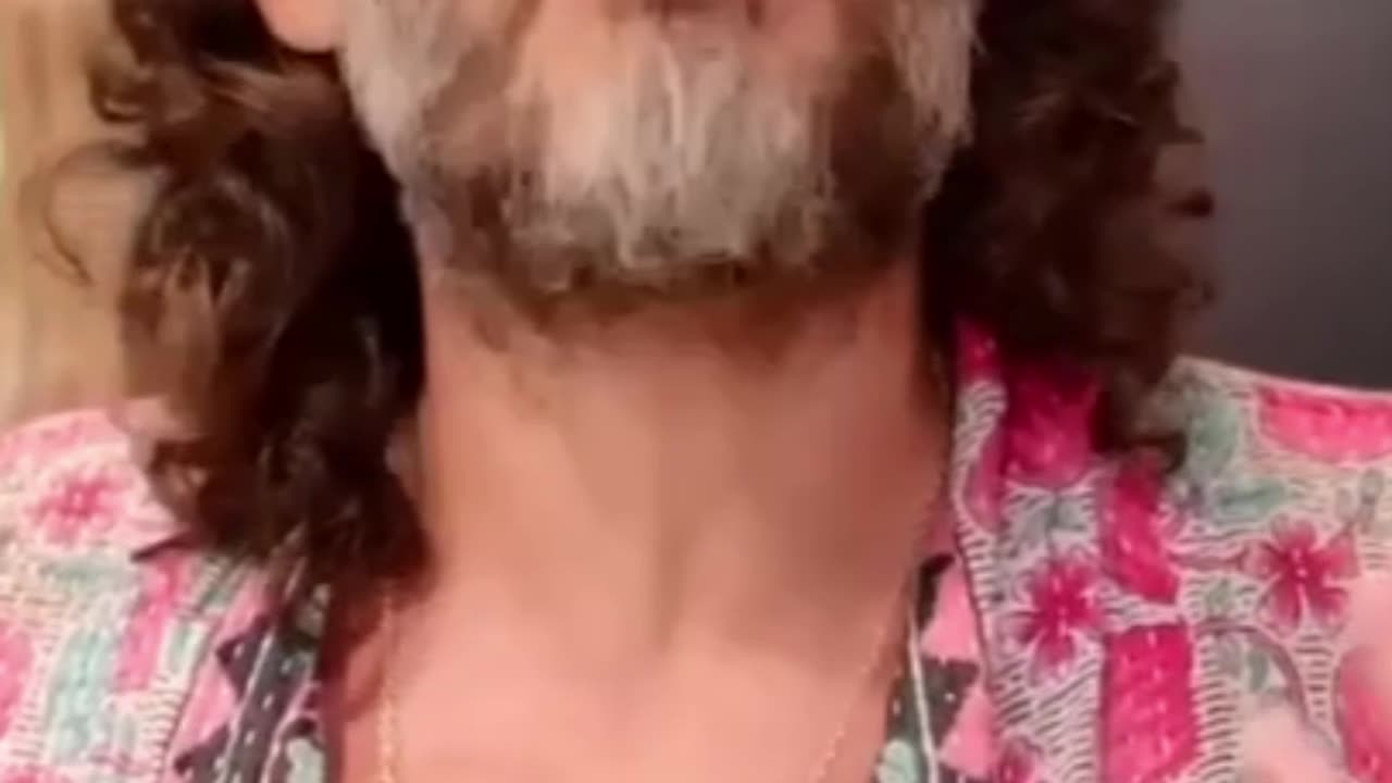 Dan Bongino’s Struggle: Balancing Truth-Telling and Government Secrets