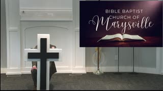 Are You a Faithful Steward