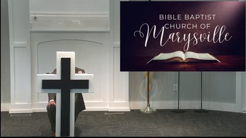 Are You a Faithful Steward