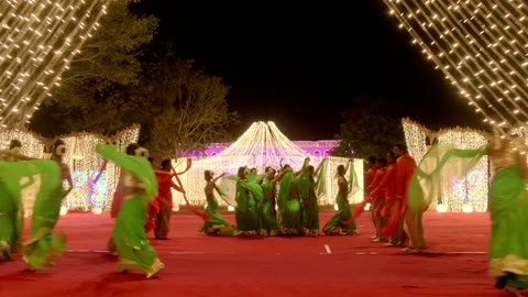4K Bavagari_Choope__TrueHD_AVC_x264_DTS_HD_5_1