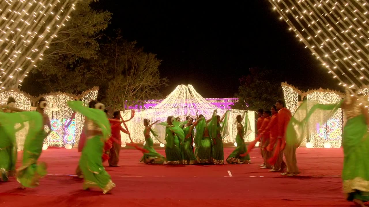 4K Bavagari_Choope__TrueHD_AVC_x264_DTS_HD_5_1