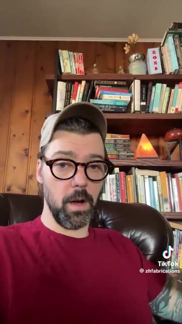 This guy says he is willing to die for illegal aliens and is begging for someone to lead them.