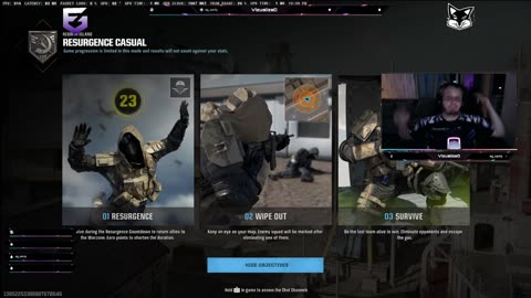 Little Battlefield Action