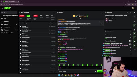 kız kıza VALO day... papaz her gün irl yapmaz | insta:prensesperver