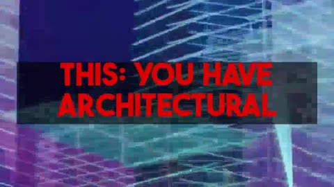 Master AI: Architectural drawings to code instantly. archparse masterclasses.