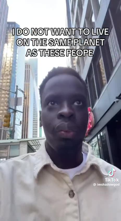 Common Sense American Realizes How Sick Leftists Truly Are After Charlie Kirk Assassination