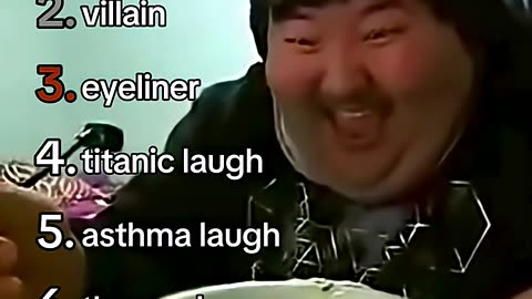 : 🤣 Warning: Laughter overload ahead! 🤪 Funniest laughing moments ever..