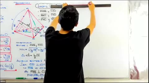 EXCLUSIVA UNI SEMESTRAL | Semana 20 | Geometría S1