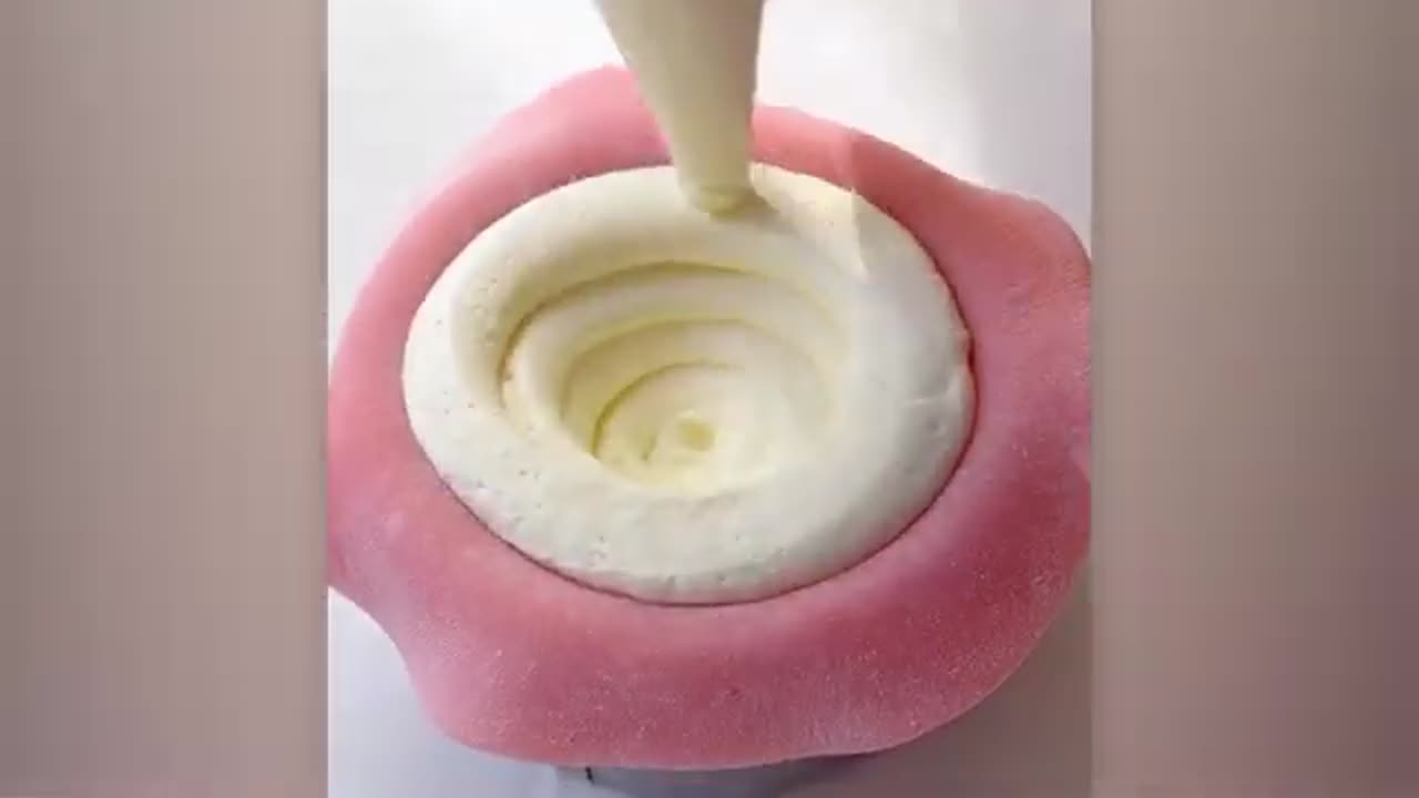 SO YUMMY! The Most Satisfying Food Videos Ever