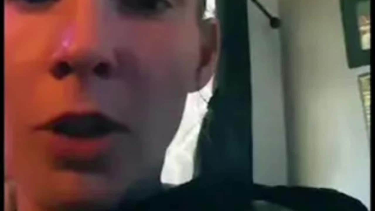 Lisa Richard 5_22_25 - Lisa Gets Called Out Again...