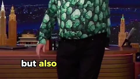 Why Jack Black Acts Like a Child at 55 😢 The Real Story Behind the Goofball Persona