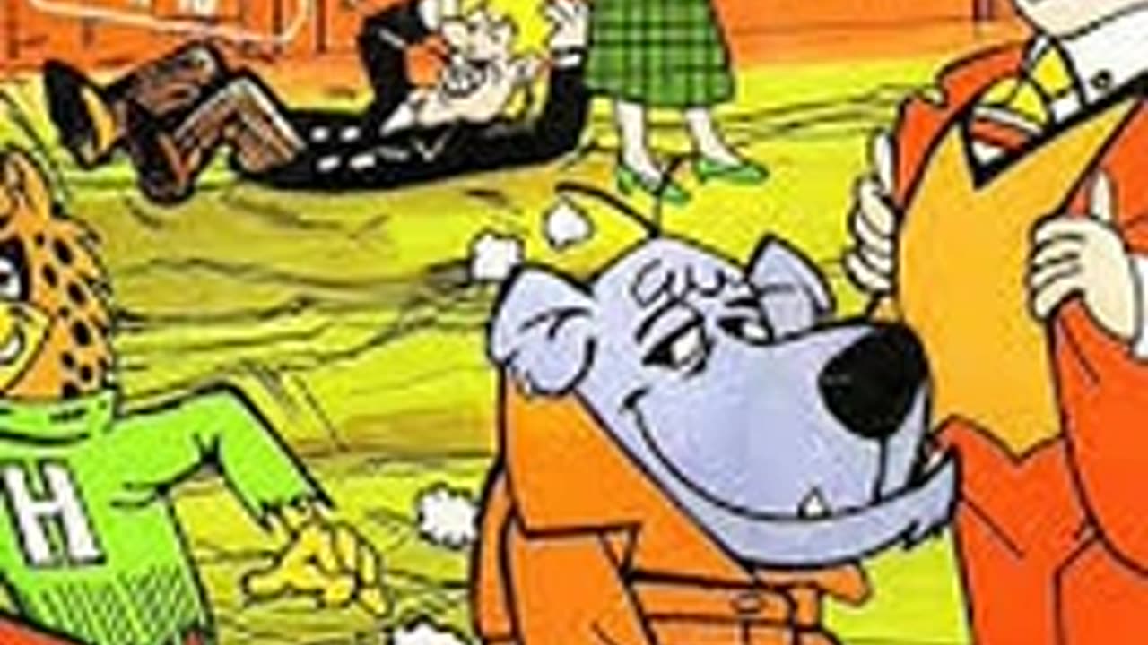 rabugento-o-cao-detetive_Tvdn4JVd.mp4