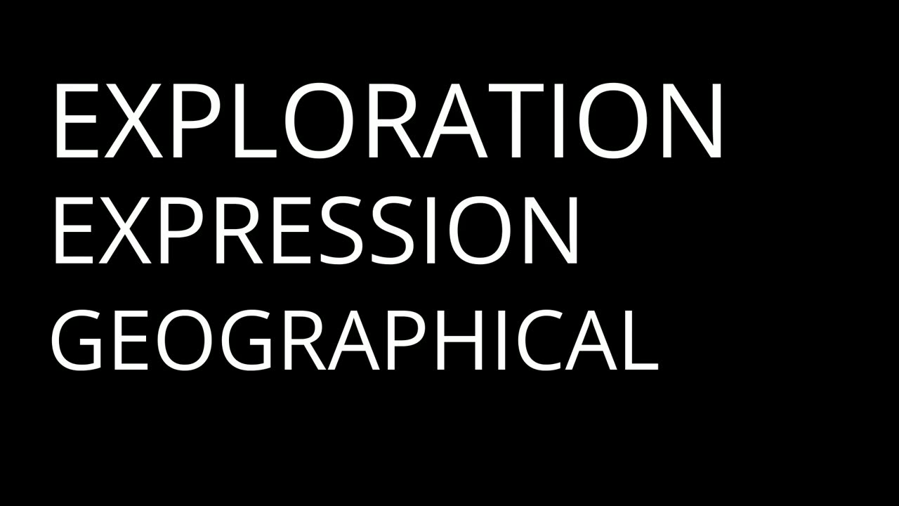 The Digital Abyss of Desire | Baudrillard - Part 3