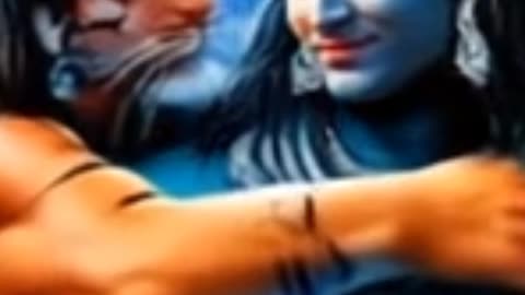 Bhaktibhajan
