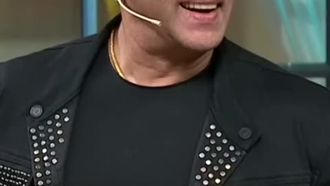 Kapil Sharma funny 😂