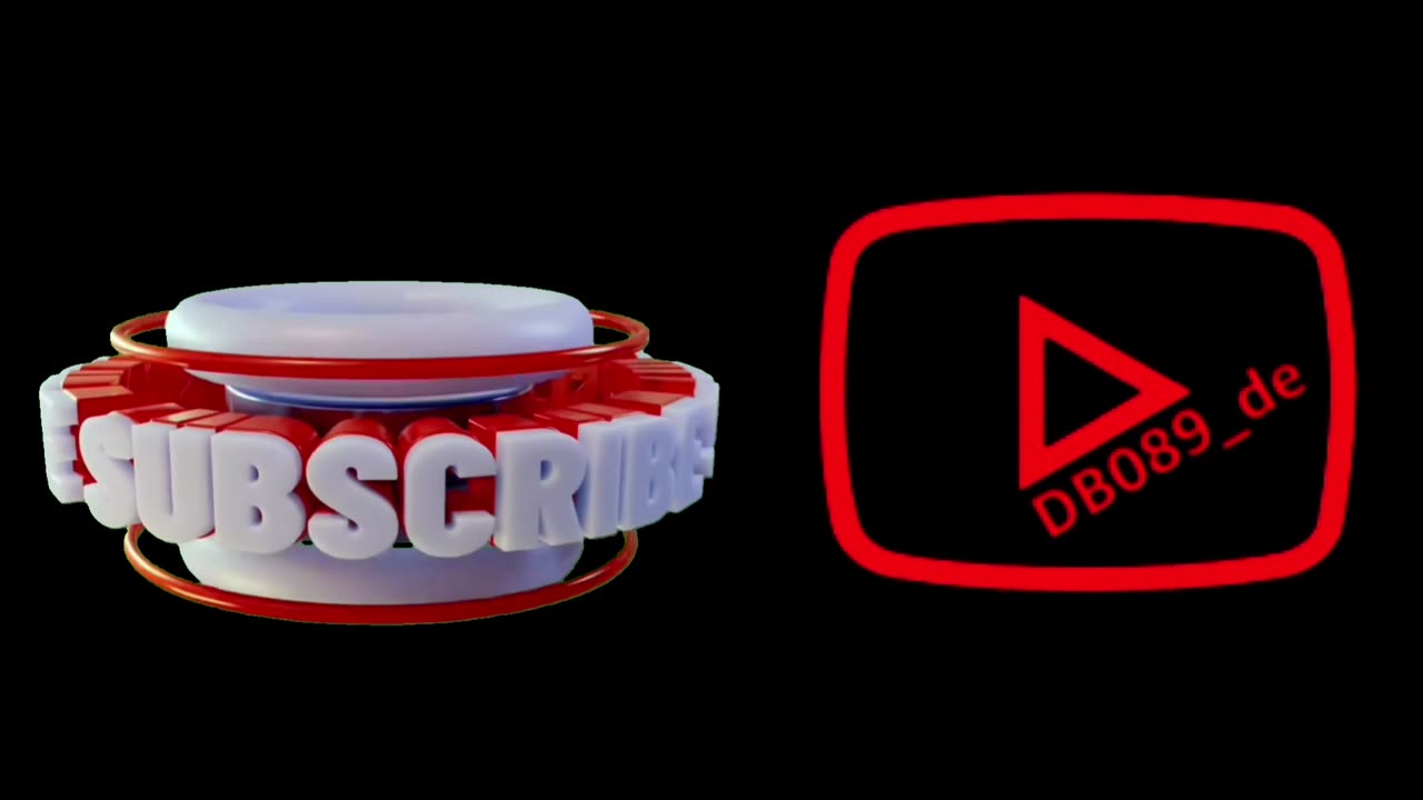 Audiobücher, weltgrößte Auswahl