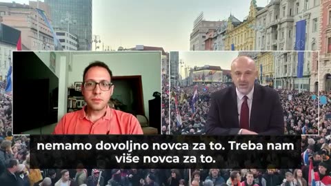 Cijepljenje i neurološki razvojni poremećaji