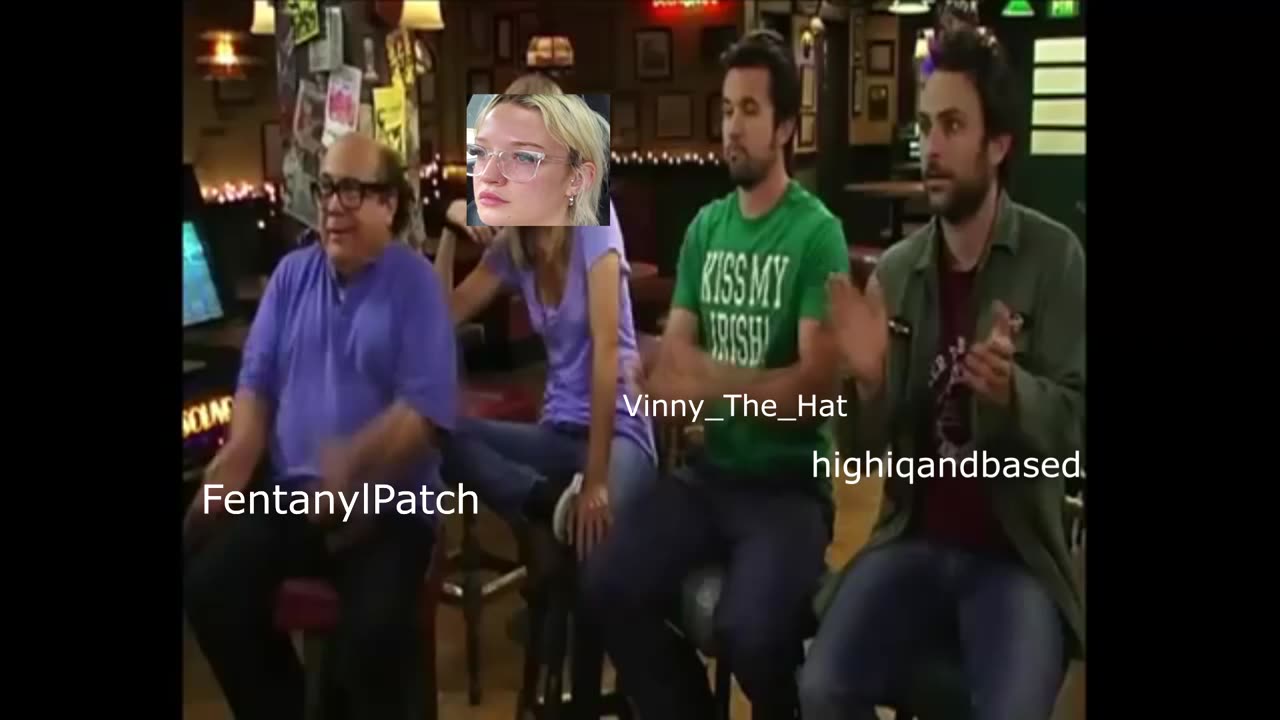 The D.E.A.L.Y. System