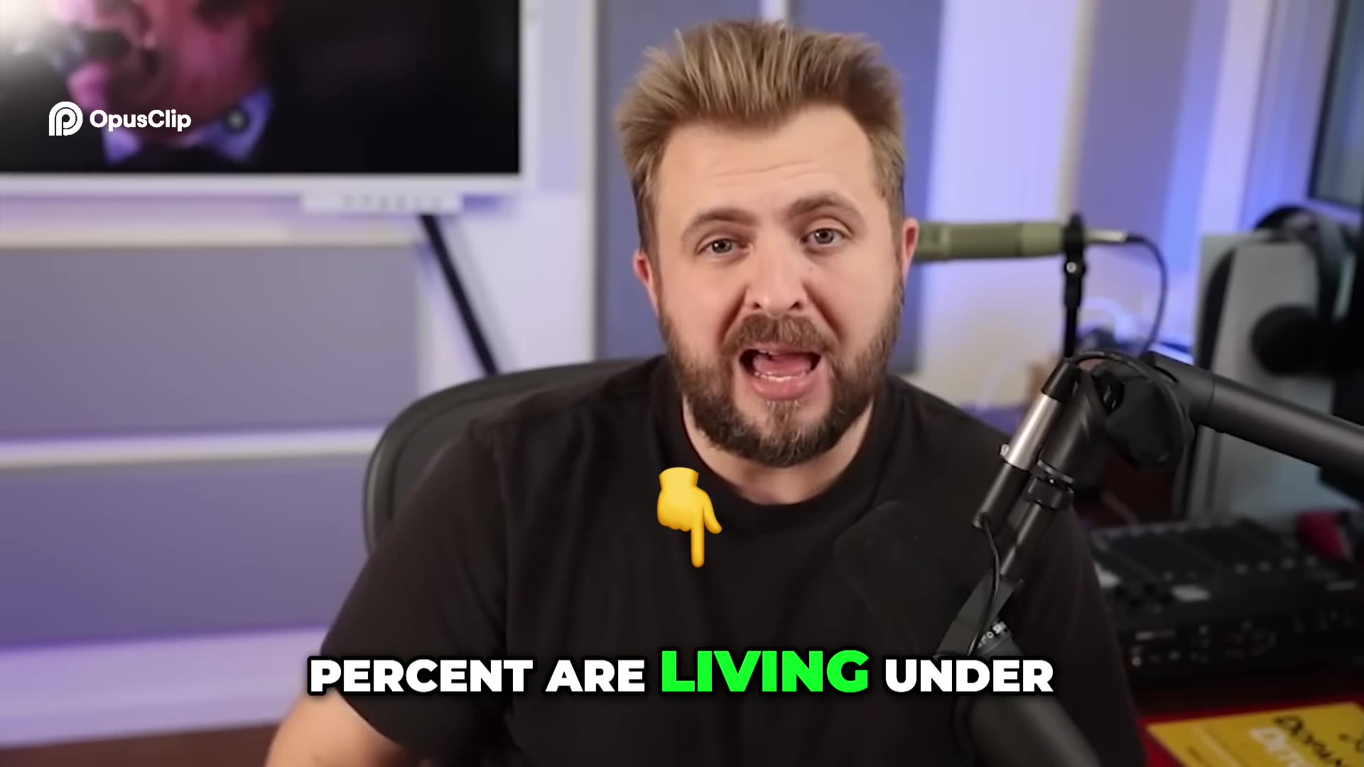 Argentinas Economic Crisis_ A Deep Dive into Failure