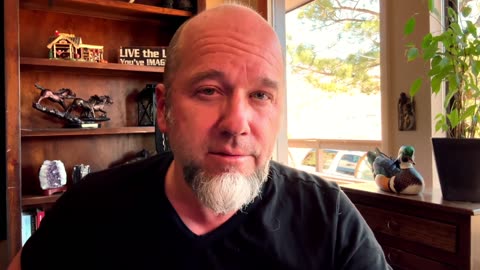 David Sörensen - Why is Trump posing as the new pope?