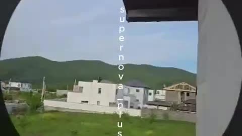 🦅💥⚓️ Novorossiysk, attack on the port