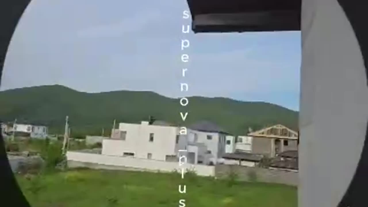 🦅💥⚓️ Novorossiysk, attack on the port