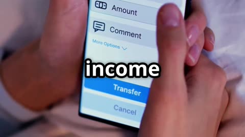 How to Save AND Make Money #shorts