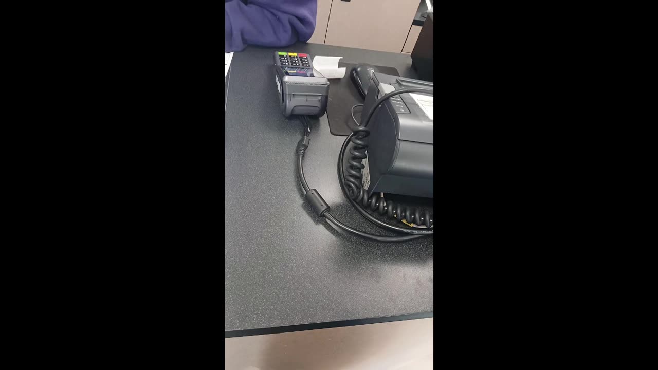 upscanada store-update Money was returned. Time wasters with intent is the Feeling.