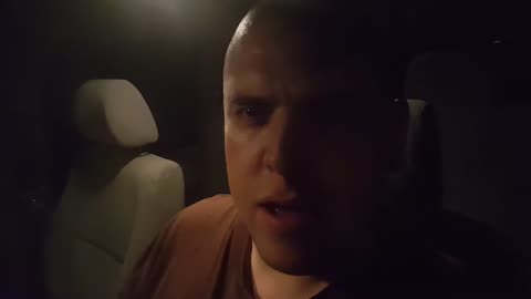 Dam You Toei Animation (March 10, 2018)