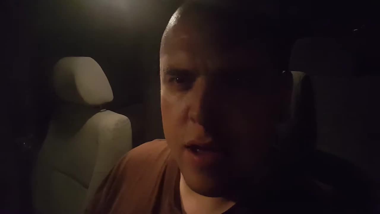 Dam You Toei Animation (March 10, 2018)