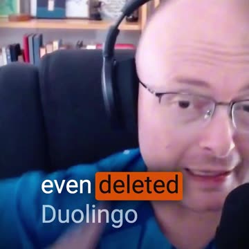 AR/VR Will DESTROY Our Attention Spans Even More! 🥽😵‍💫