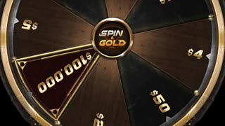 A flop that's worth it spin&go 436