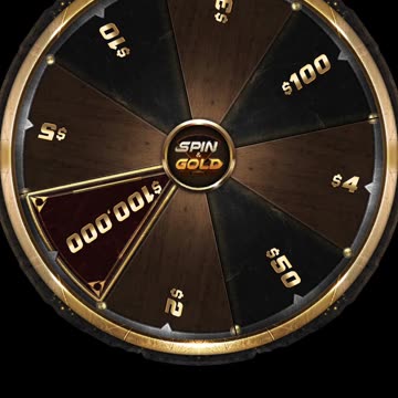 A flop that's worth it spin&go 436