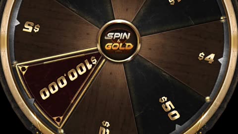 A flop that's worth it spin&go 436