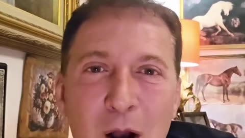 "Ti nuk je idiote siç të kemi menduar", Arjan Konomi "shpërthen" ndaj Albana Osmanit