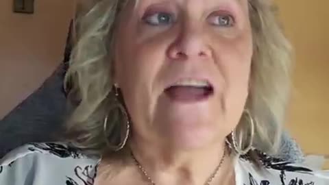 12 PROTOCOLS of GESARA/NESARA- Deep State FINAL PHASE - CIA CONFIRMED MOCKINGBIRD Media - Seeking Truth Always - Live Podcast -8/5/25