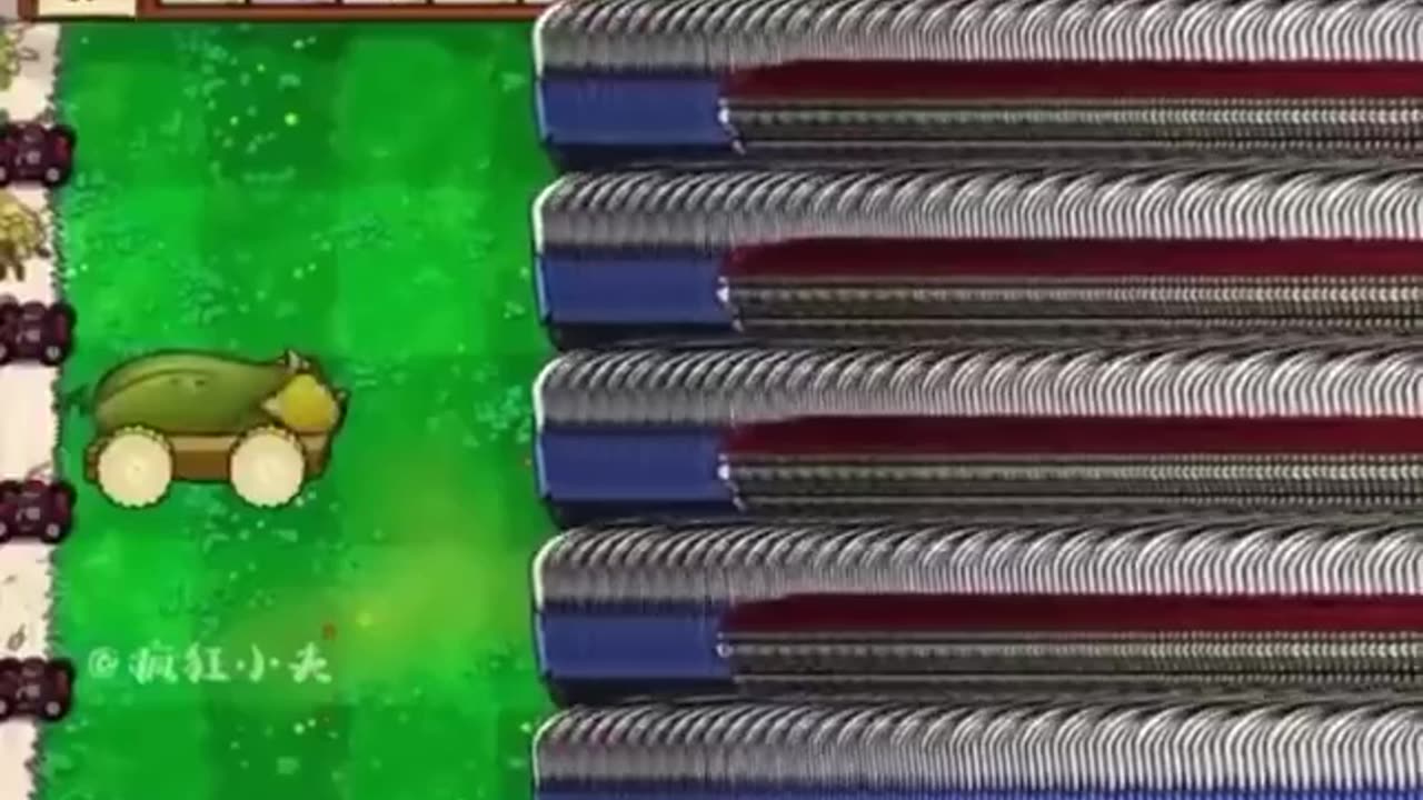 🤯🔥 Frying Zombies Like Never Before! Epic Zombie Fail | FunFM