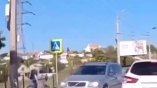 😂🚪 You Won't Believe Where This Person Thought They Were Going! | FunFM