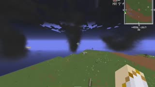 CHAOS